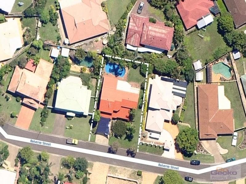 50 Balvenie Street, Keperra, Keperra - Thumbnail 4