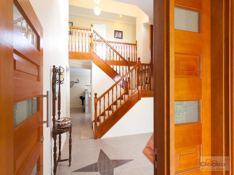 50 Balvenie Street, Keperra, Keperra - Thumbnail 5