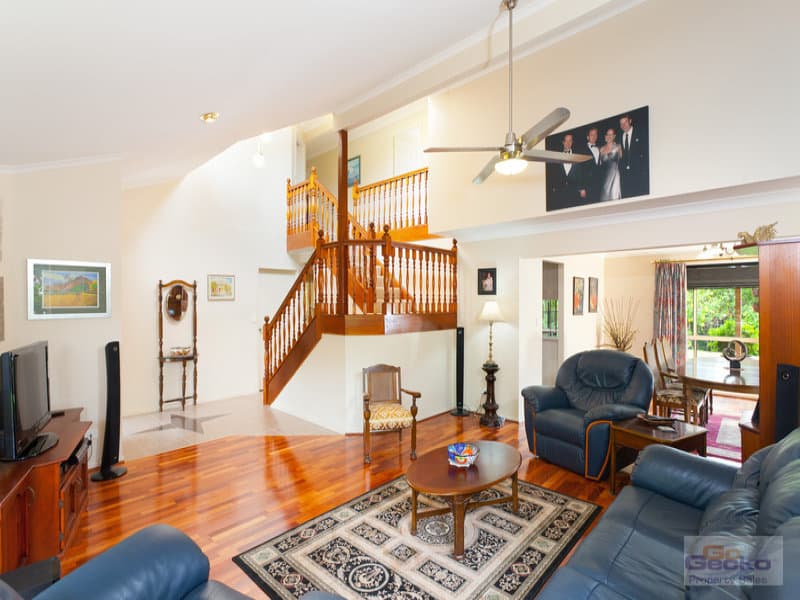 50 Balvenie Street, Keperra, Keperra - Thumbnail 6
