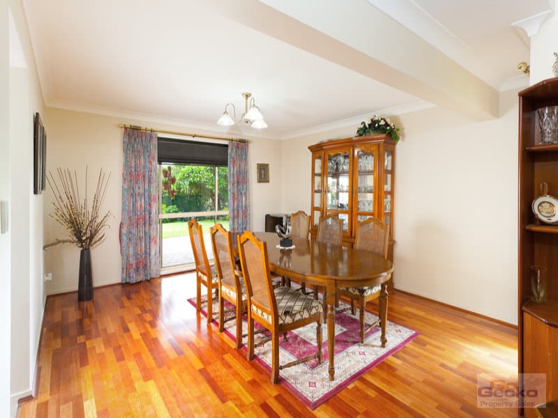 50 Balvenie Street, Keperra, Keperra - Thumbnail 7