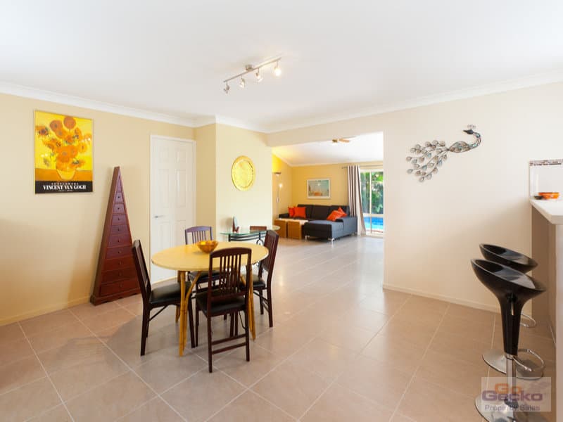 50 Balvenie Street, Keperra, Keperra - Thumbnail 8