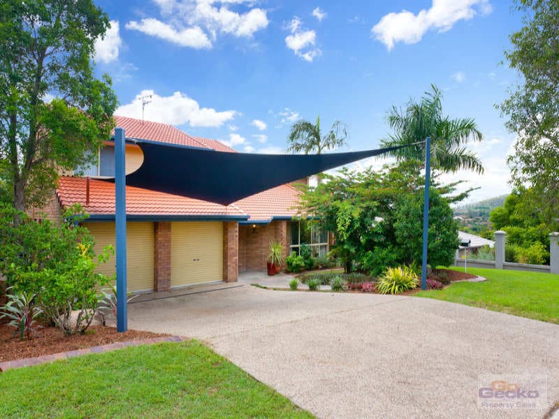 50 Balvenie Street, Keperra, Keperra - Image 1