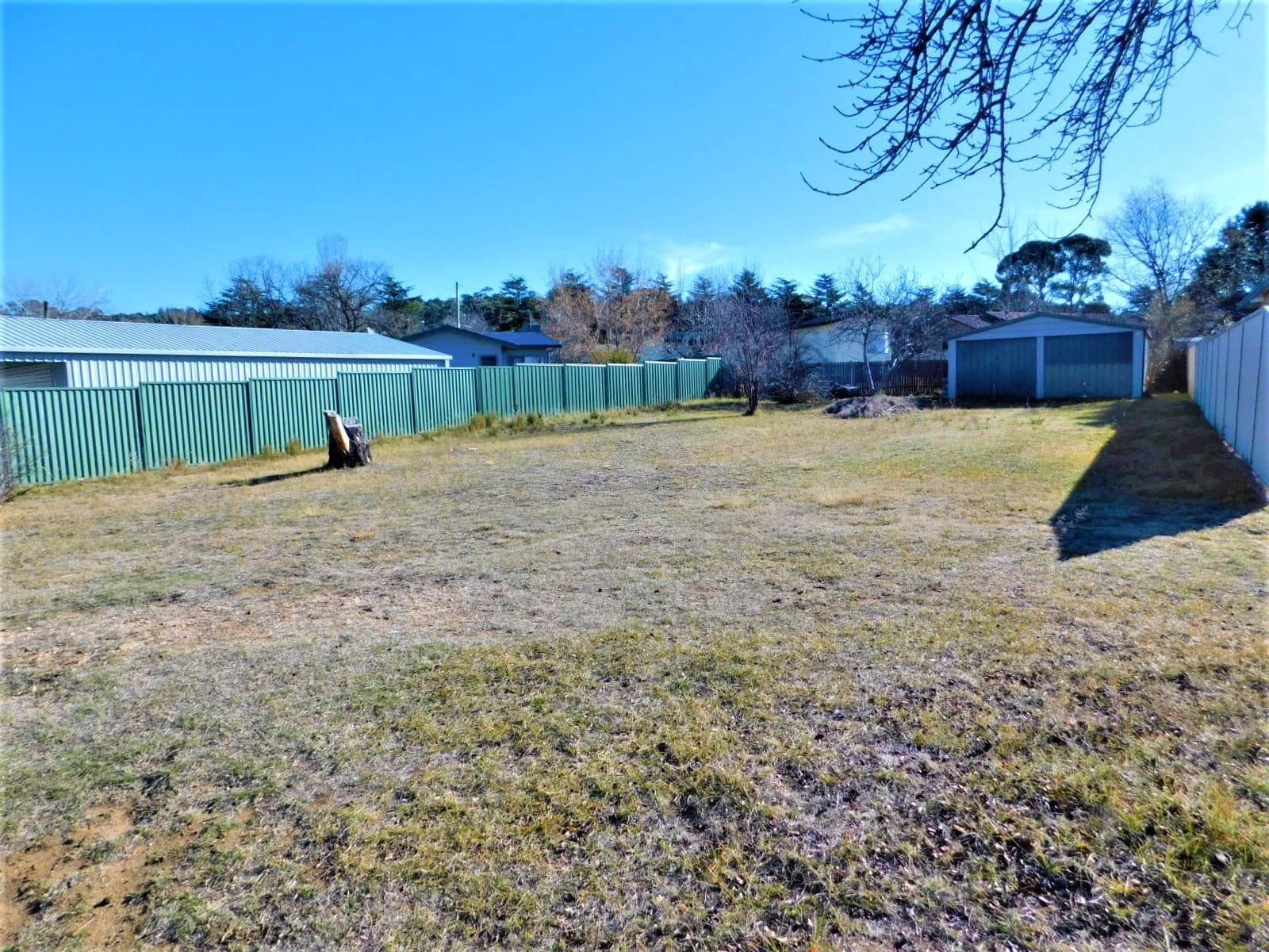 25 Namala Street, Cooma, Cooma - Thumbnail 4