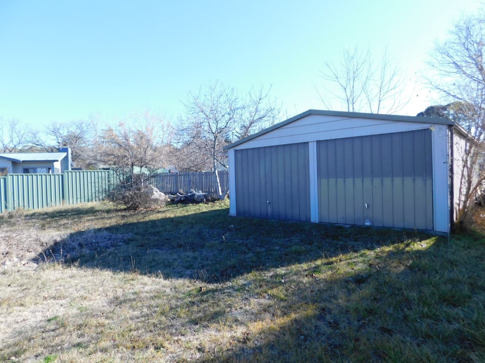 25 Namala Street, Cooma, Cooma - Thumbnail 3