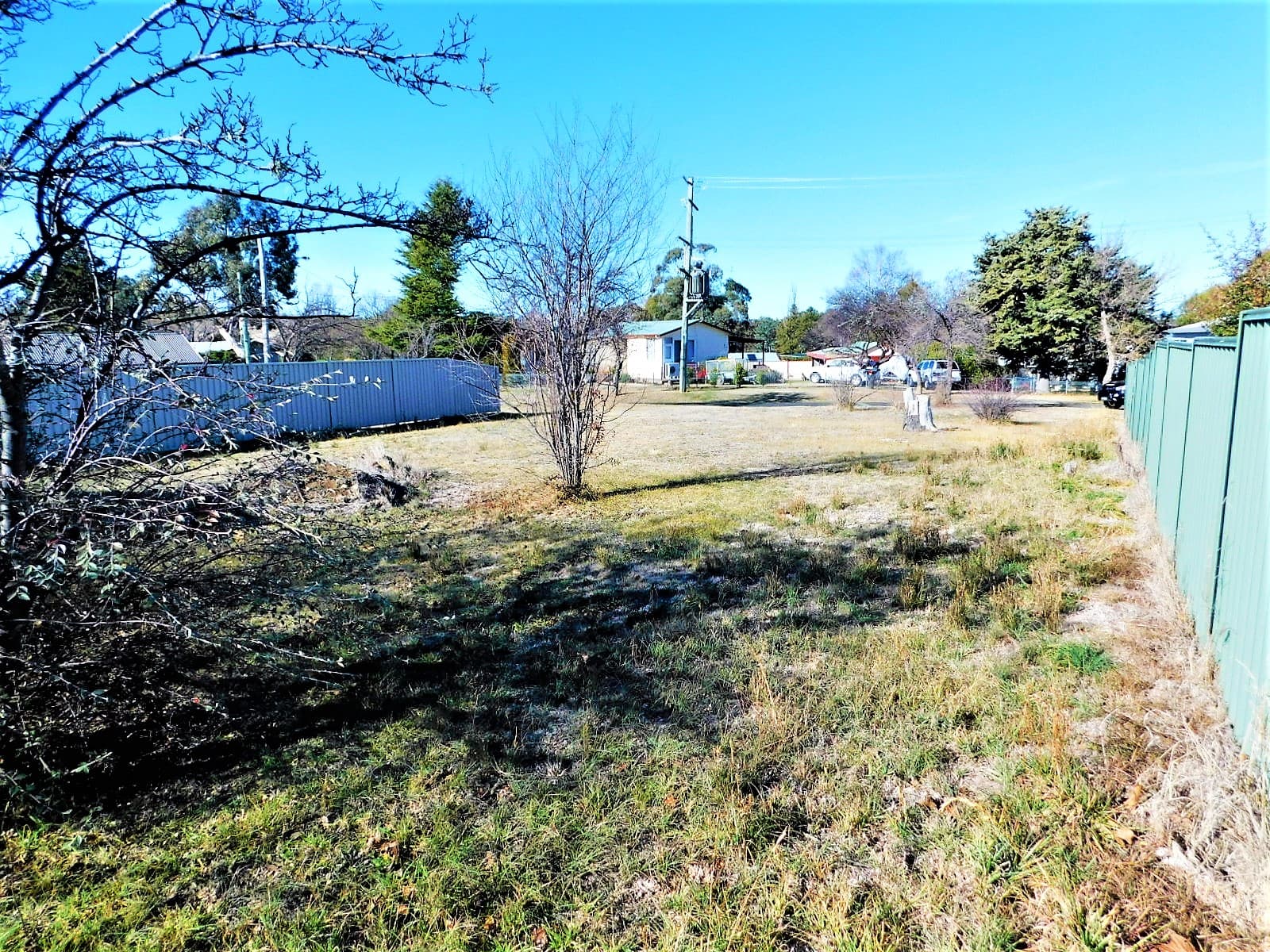 25 Namala Street, Cooma, Cooma - Thumbnail 5