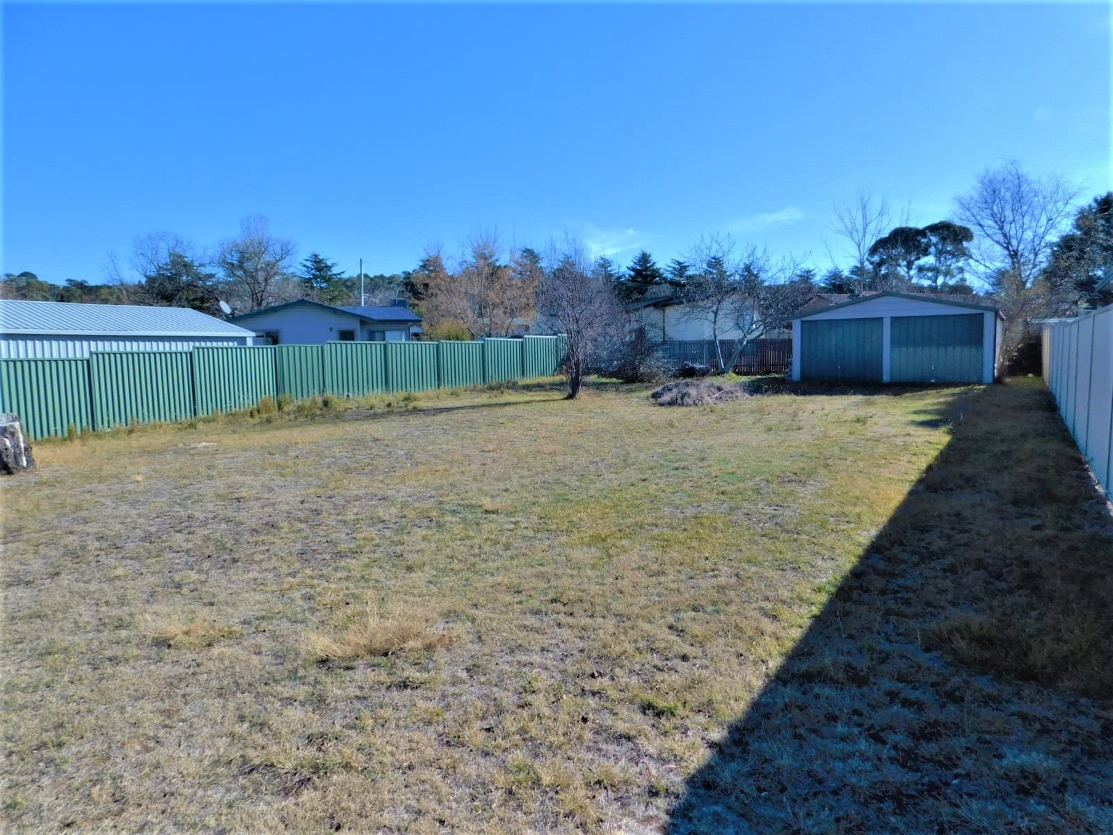 25 Namala Street, Cooma, Cooma - Image 1