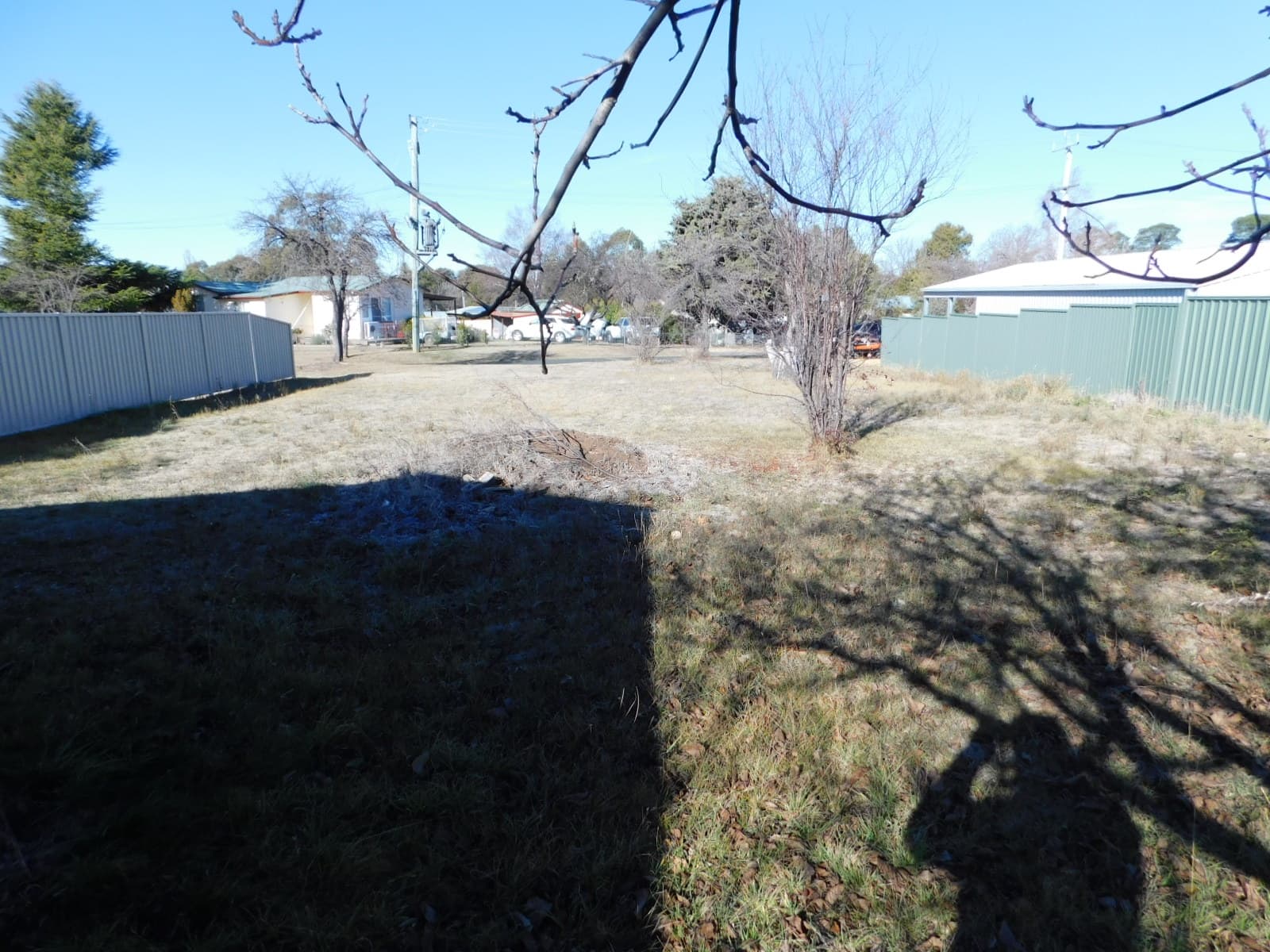 25 Namala Street, Cooma, Cooma - Thumbnail 6
