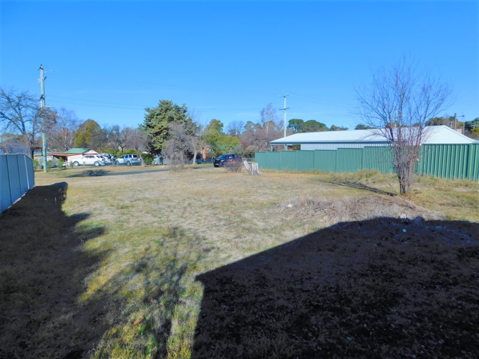 25 Namala Street, Cooma, Cooma - Thumbnail 2