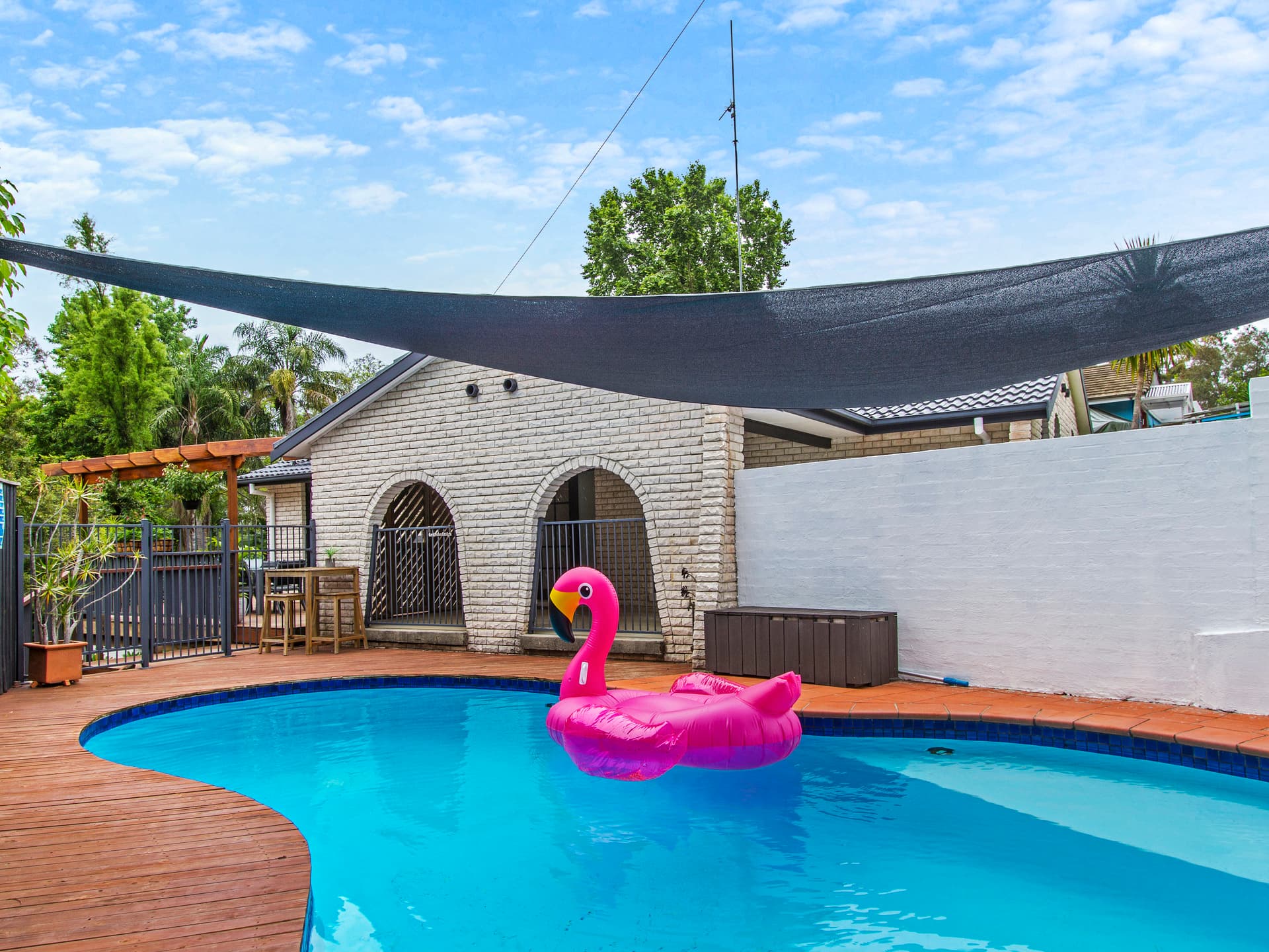 87 Gilda Drive, Narara, Narara - Thumbnail 2