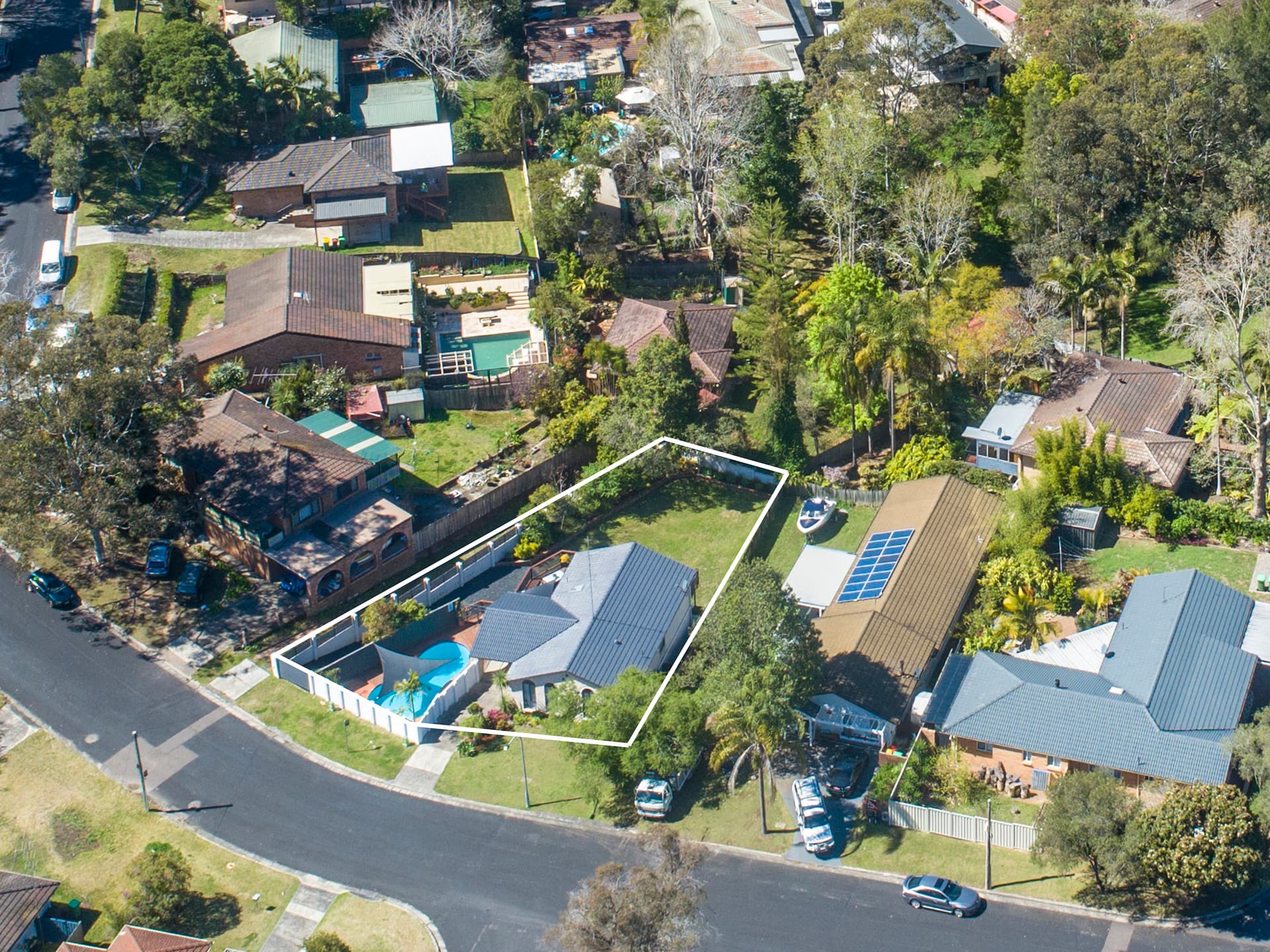 87 Gilda Drive, Narara, Narara - Thumbnail 3