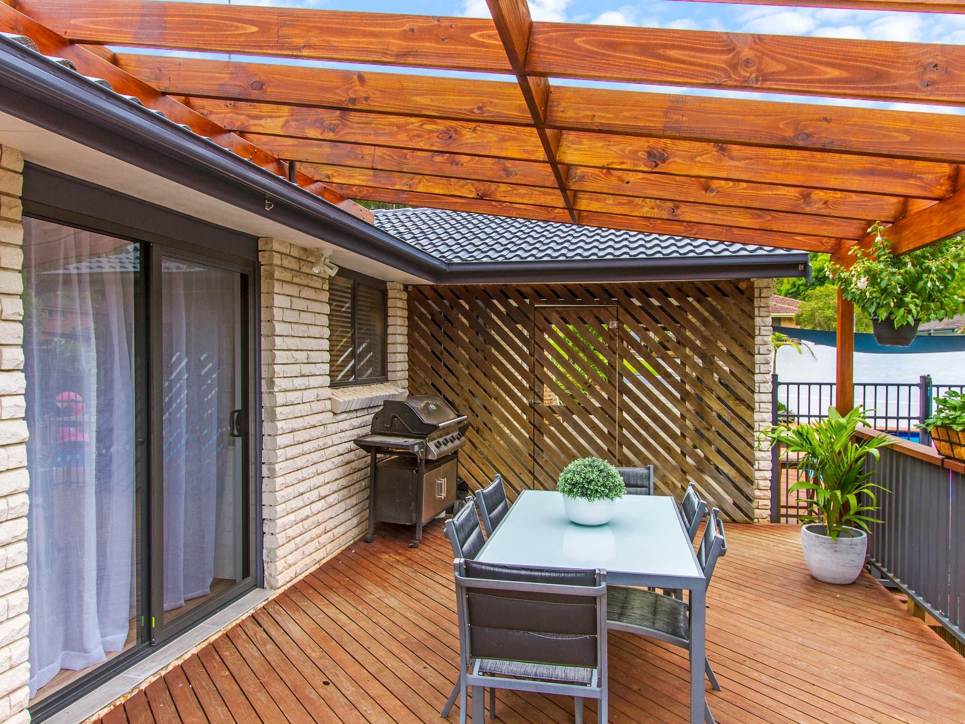 87 Gilda Drive, Narara, Narara - Thumbnail 4