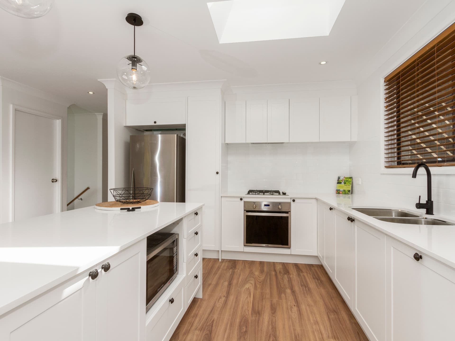 87 Gilda Drive, Narara, Narara - Thumbnail 5