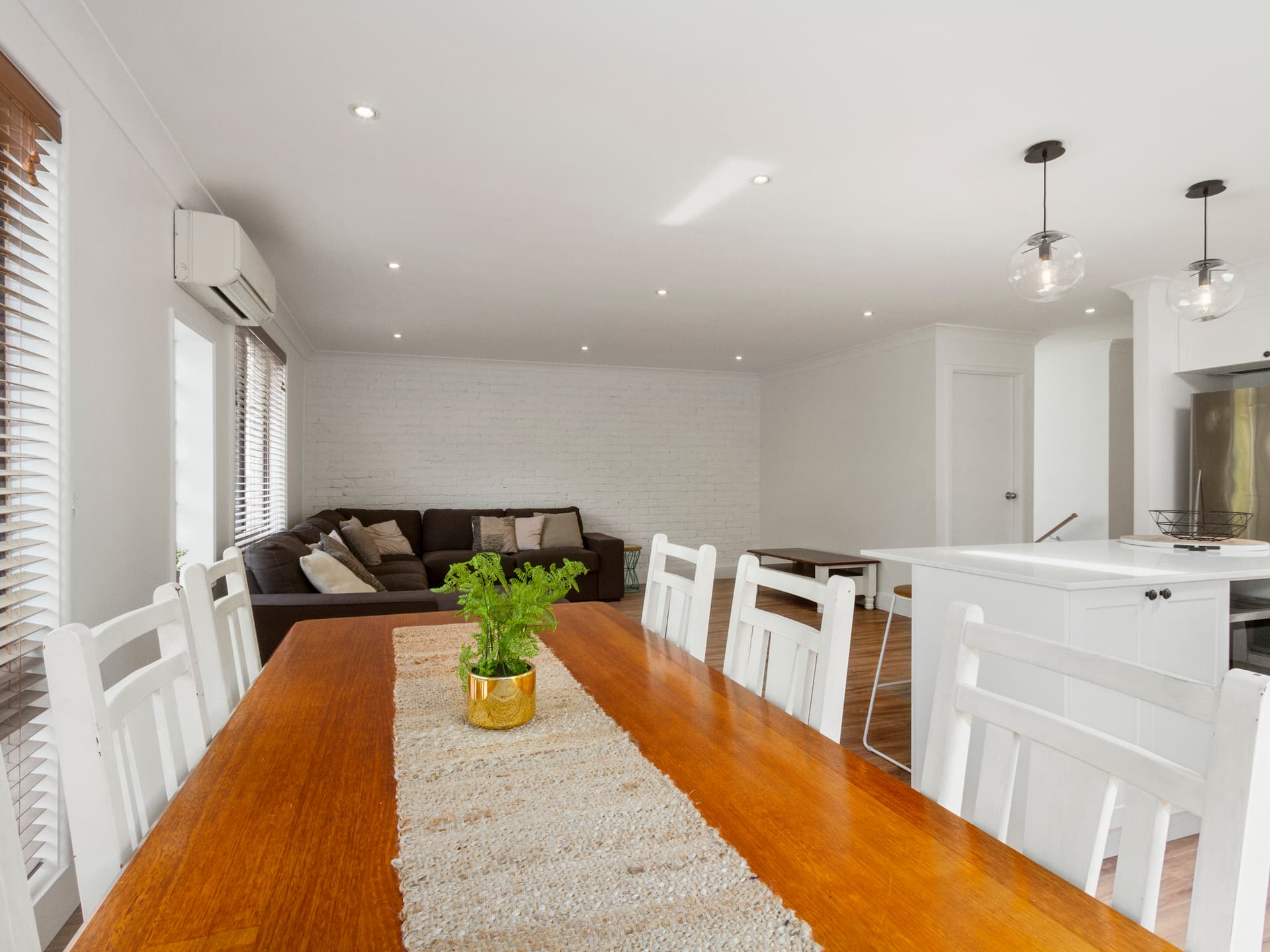 87 Gilda Drive, Narara, Narara - Thumbnail 6