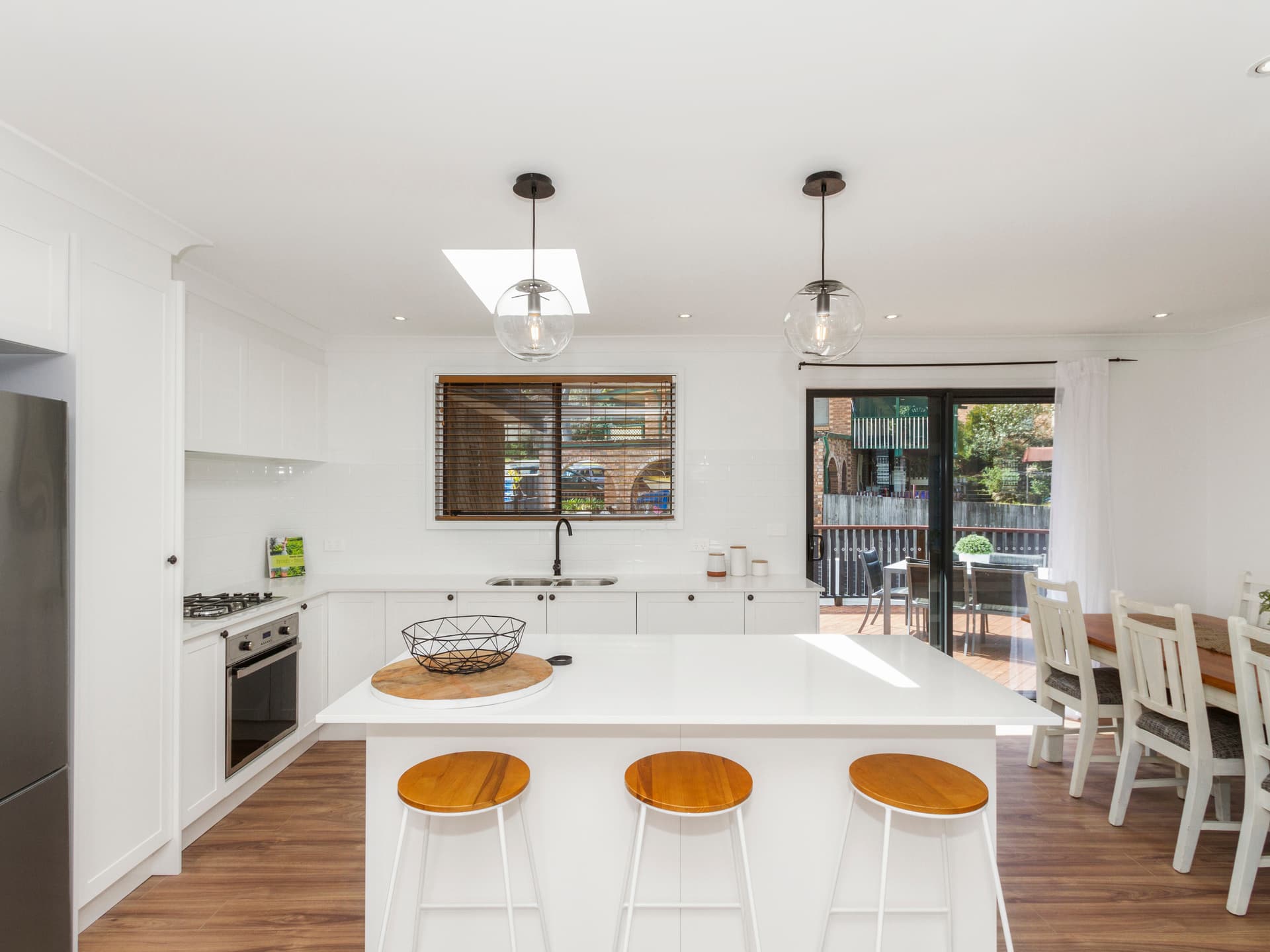 87 Gilda Drive, Narara, Narara - Thumbnail 7
