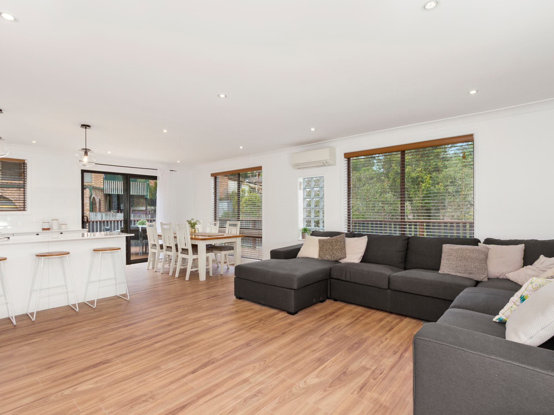 87 Gilda Drive, Narara, Narara - Thumbnail 8