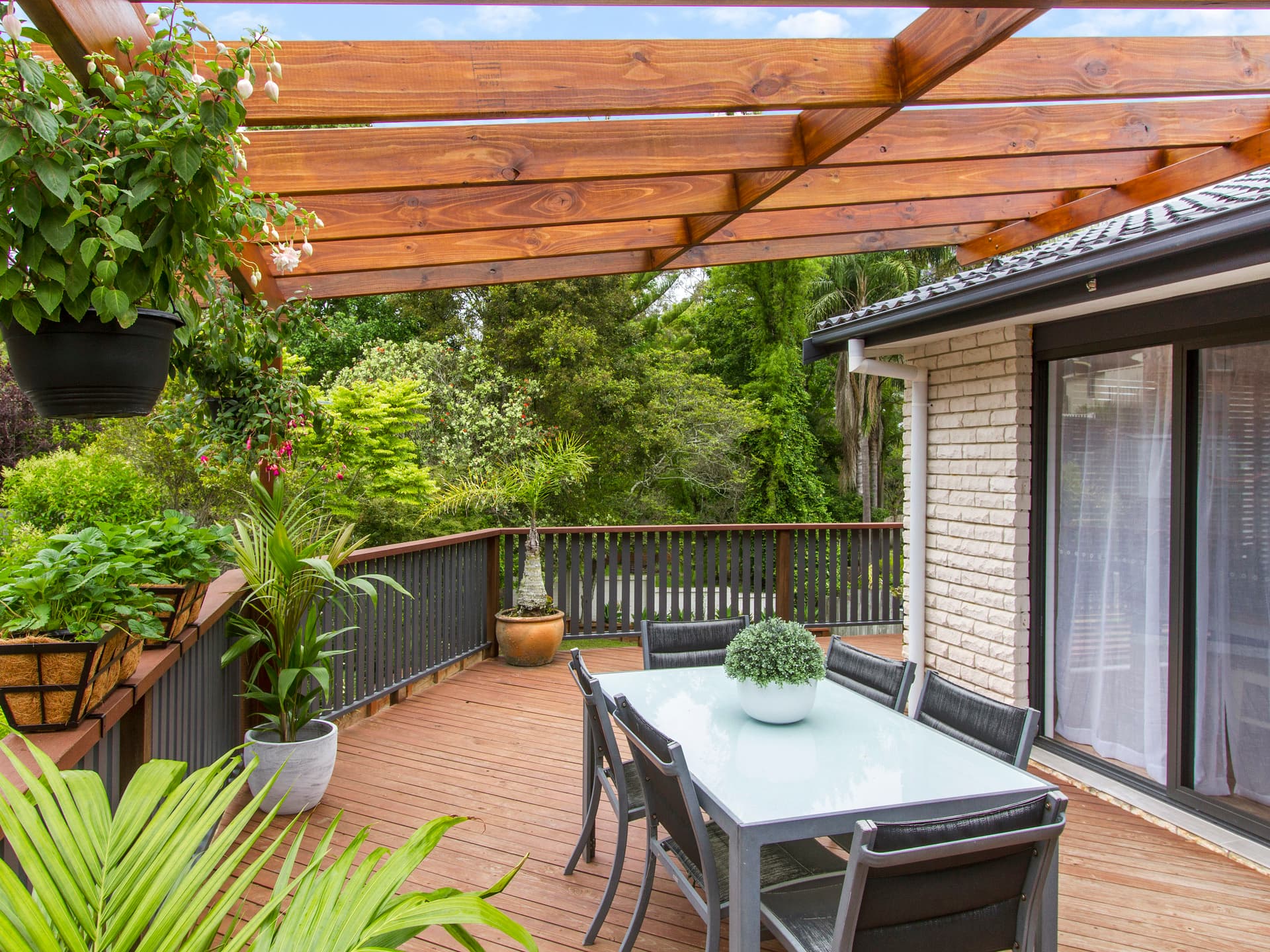 87 Gilda Drive, Narara, Narara - Image 1