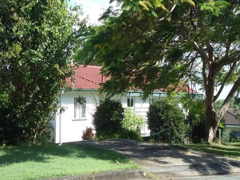 46 Hibiscus Street, Everton Hills, Everton Hills - Thumbnail 2