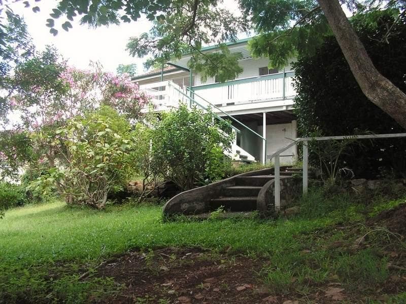 46 Hibiscus Street, Everton Hills, Everton Hills - Thumbnail 3