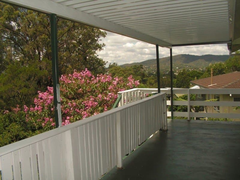 46 Hibiscus Street, Everton Hills, Everton Hills - Thumbnail 4