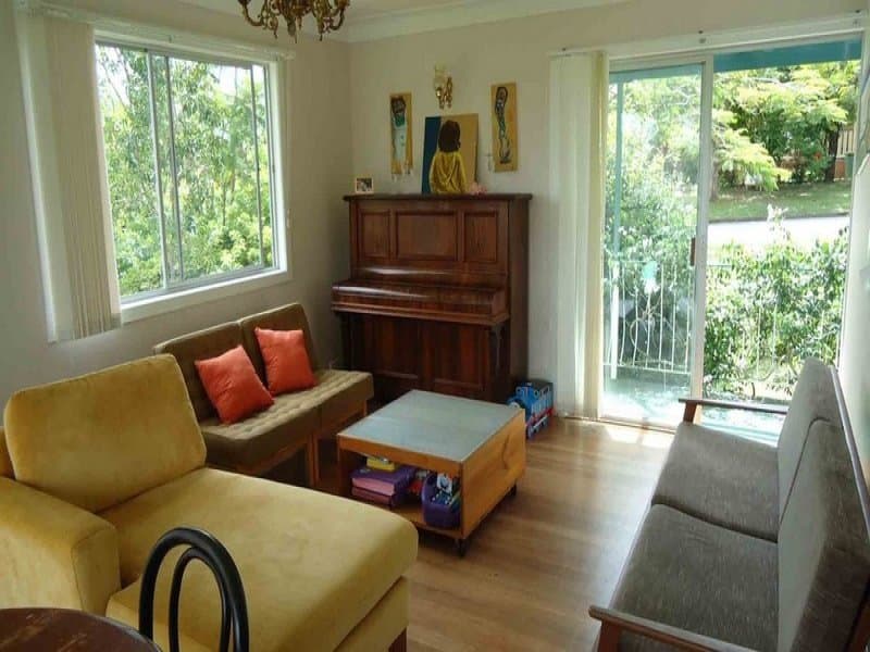 46 Hibiscus Street, Everton Hills, Everton Hills - Thumbnail 5
