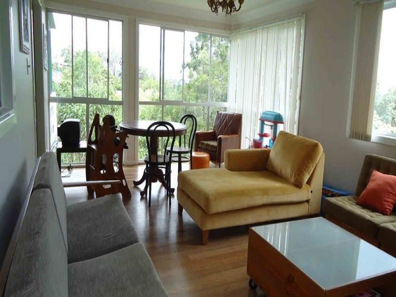 46 Hibiscus Street, Everton Hills, Everton Hills - Thumbnail 6