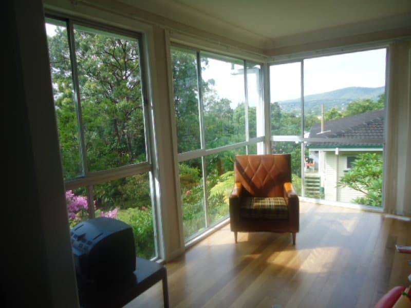 46 Hibiscus Street, Everton Hills, Everton Hills - Thumbnail 7