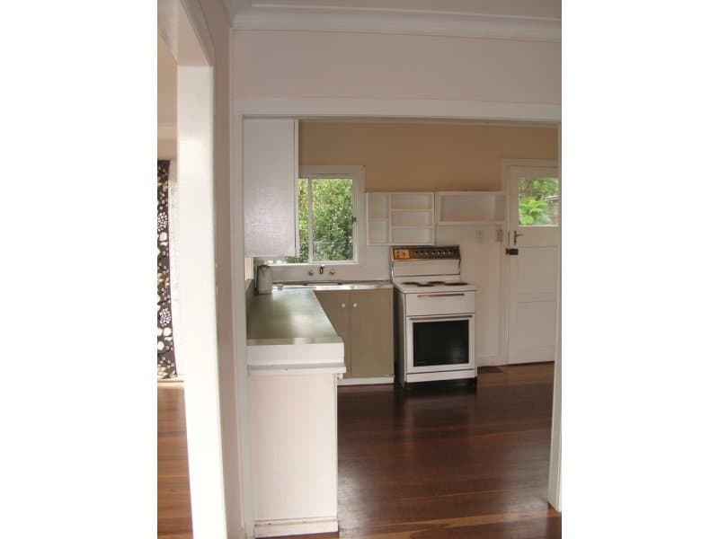 46 Hibiscus Street, Everton Hills, Everton Hills - Thumbnail 8