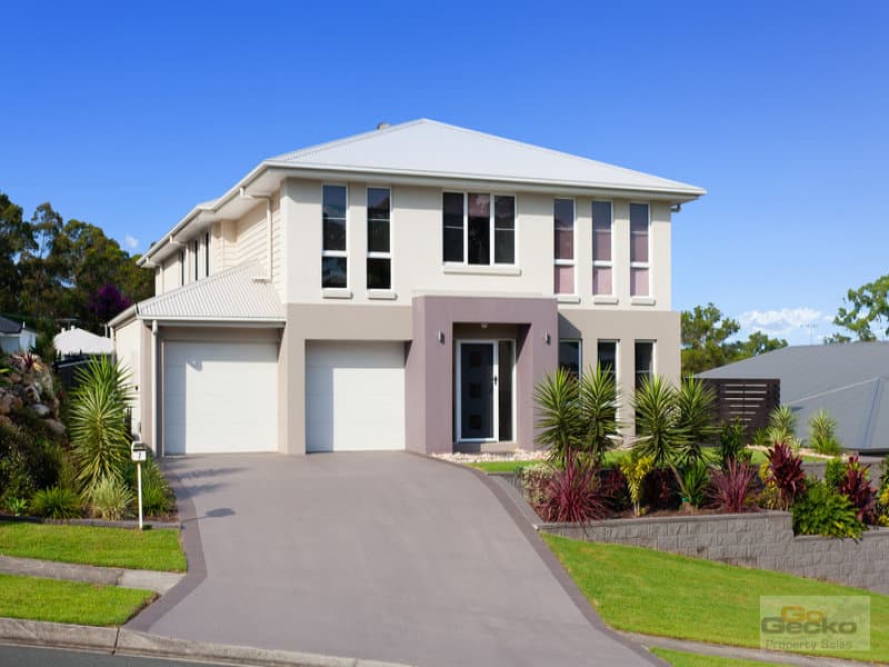 7 Ironbark Circuit, Everton Hills, Everton Hills - Thumbnail 2