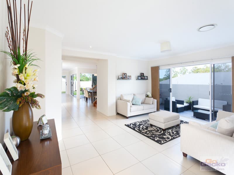 7 Ironbark Circuit, Everton Hills, Everton Hills - Thumbnail 4