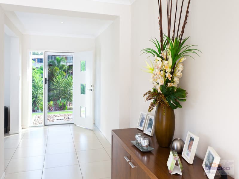 7 Ironbark Circuit, Everton Hills, Everton Hills - Thumbnail 5