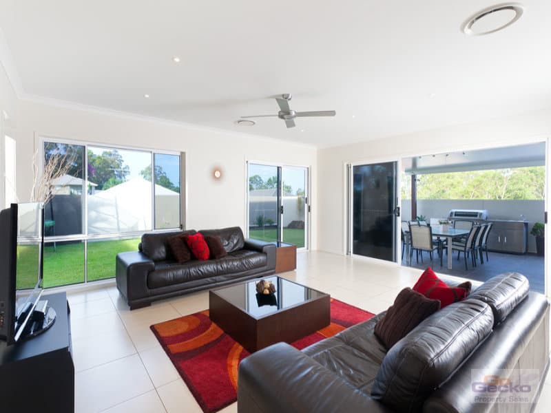 7 Ironbark Circuit, Everton Hills, Everton Hills - Thumbnail 6