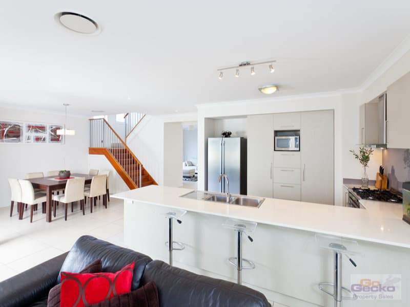 7 Ironbark Circuit, Everton Hills, Everton Hills - Thumbnail 7