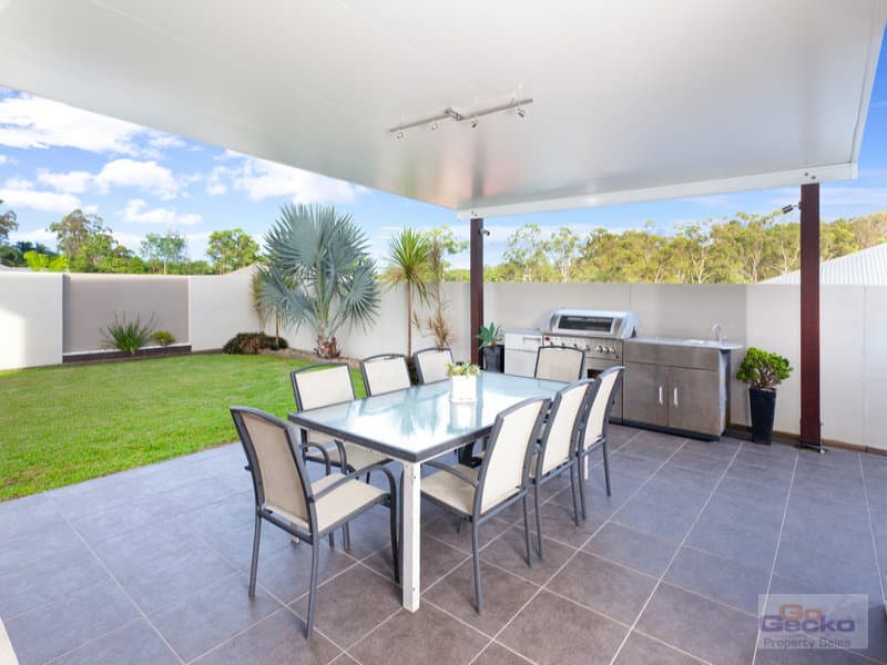 7 Ironbark Circuit, Everton Hills, Everton Hills - Thumbnail 8