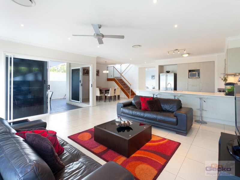 7 Ironbark Circuit, Everton Hills, Everton Hills - Image 1