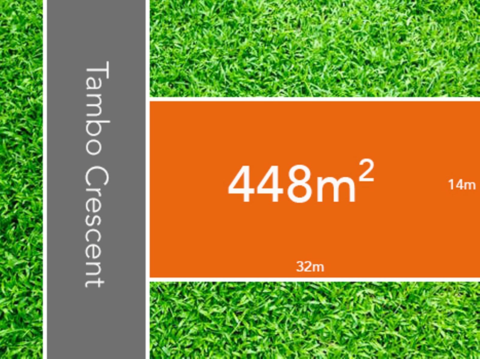 24 Tambo Crescent, Taylors Hill, Taylors Hill - Thumbnail 2
