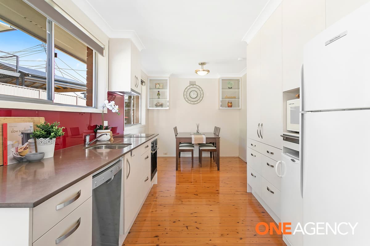 16 Ilkinia Place, Engadine, Engadine - Thumbnail 3