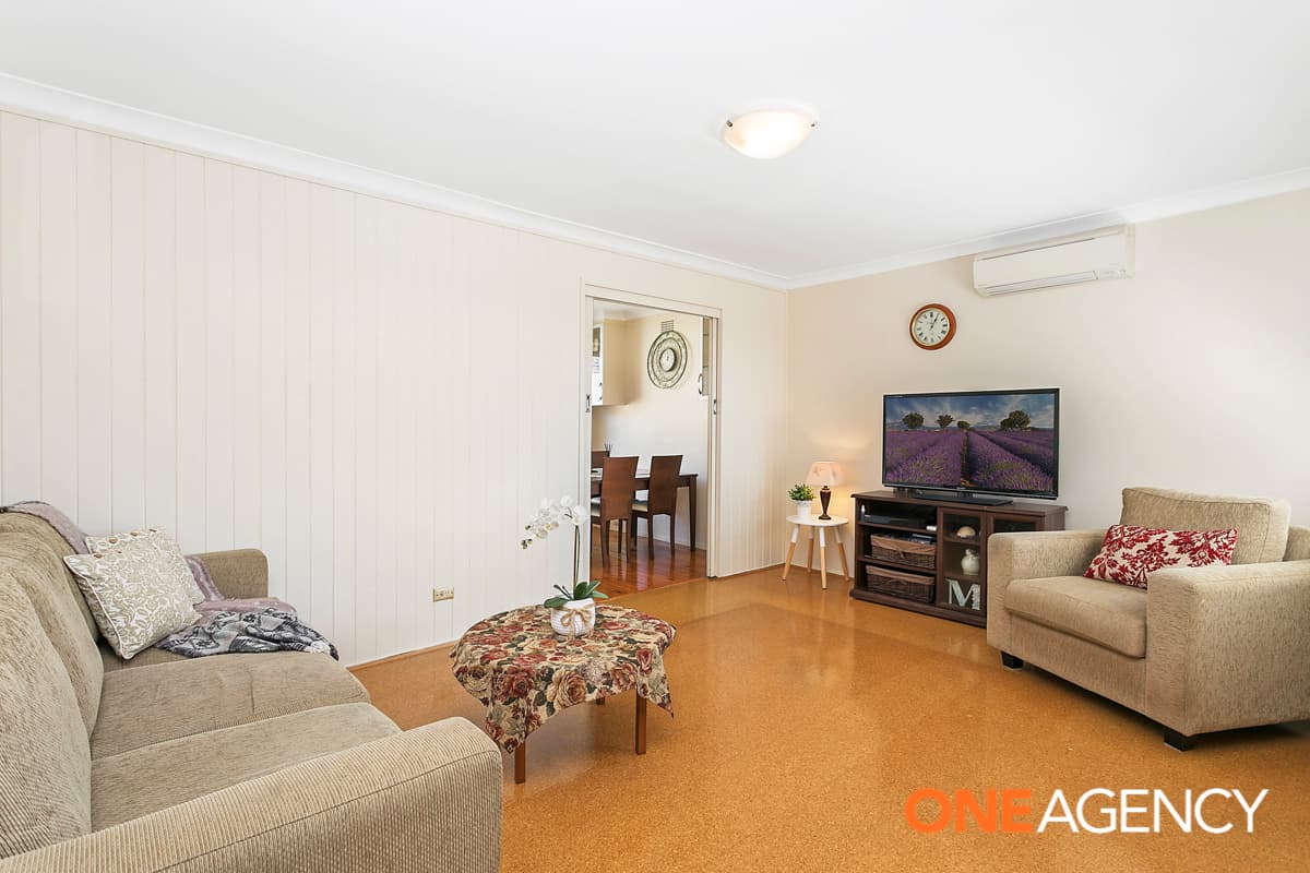 16 Ilkinia Place, Engadine, Engadine - Thumbnail 4