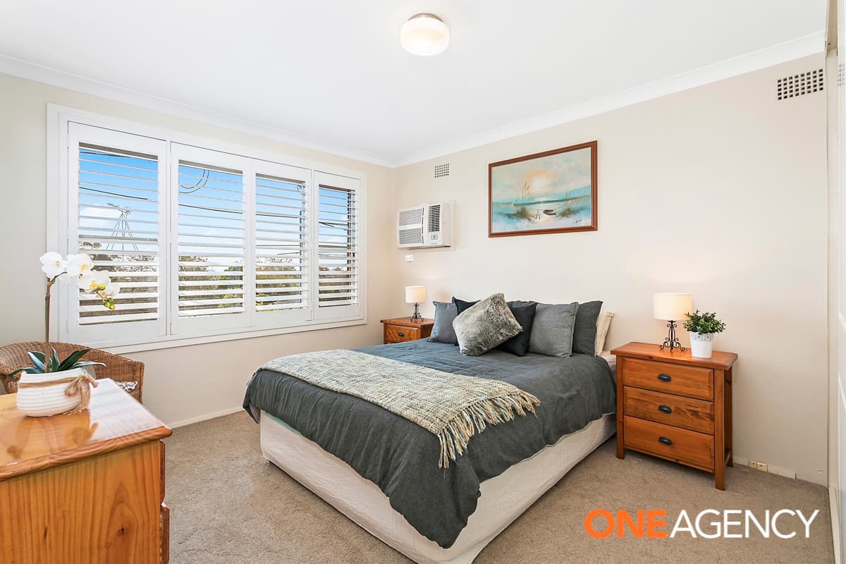 16 Ilkinia Place, Engadine, Engadine - Thumbnail 5