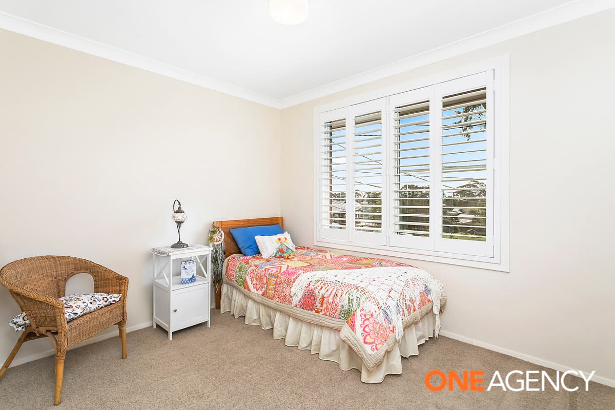 16 Ilkinia Place, Engadine, Engadine - Thumbnail 6