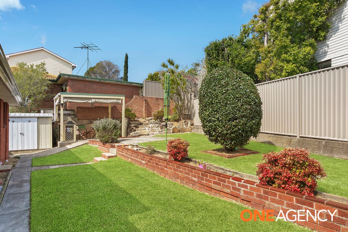 16 Ilkinia Place, Engadine, Engadine - Thumbnail 7