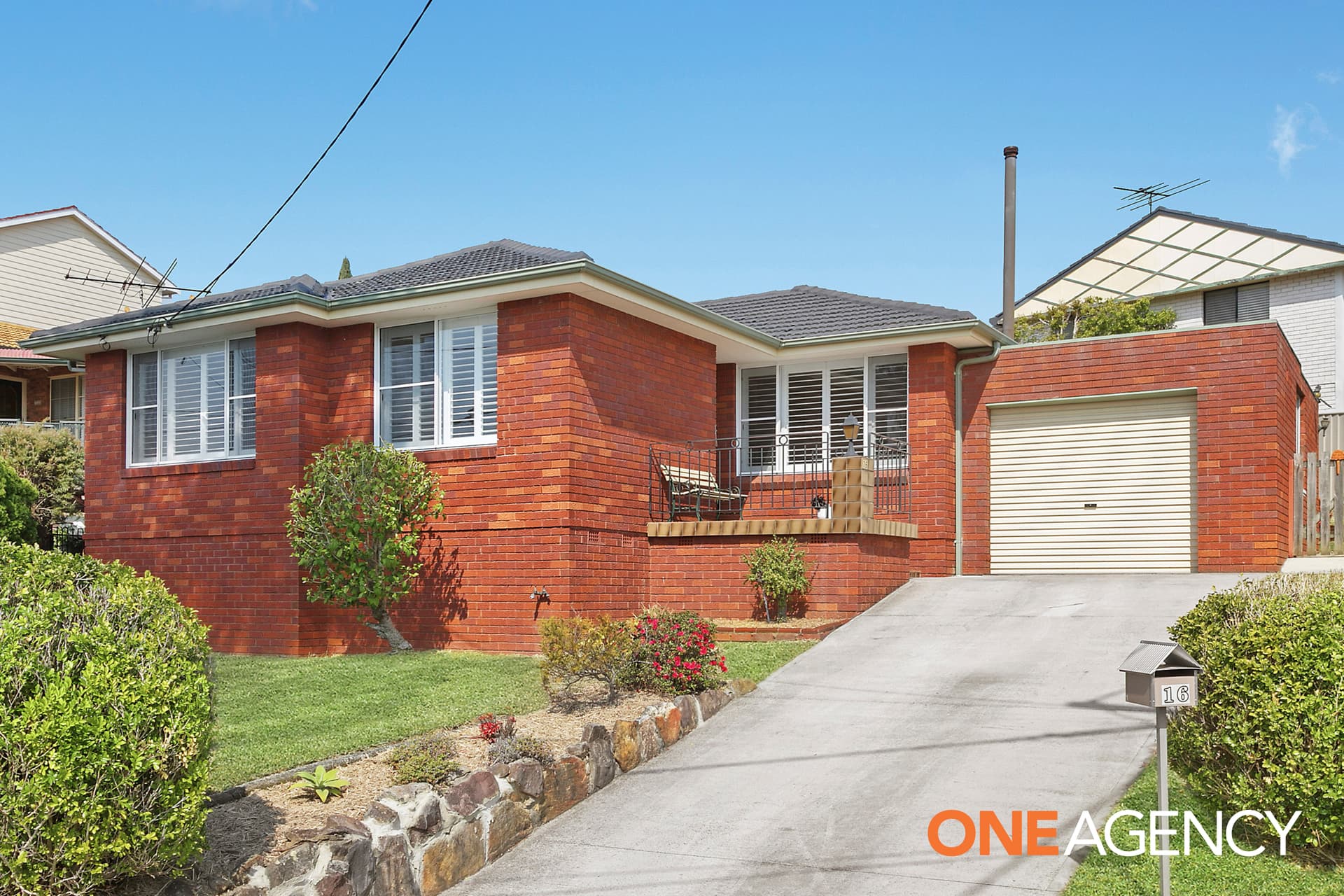 16 Ilkinia Place, Engadine, Engadine - Image 1