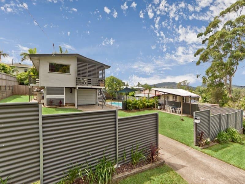 9 Pathara Crescent, Ferny Hills, Ferny Hills - Thumbnail 3