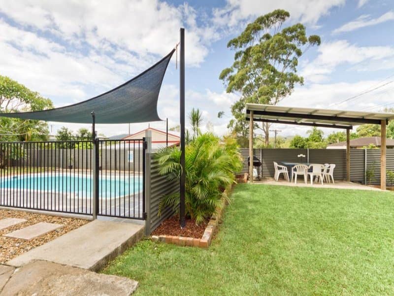 9 Pathara Crescent, Ferny Hills, Ferny Hills - Thumbnail 4