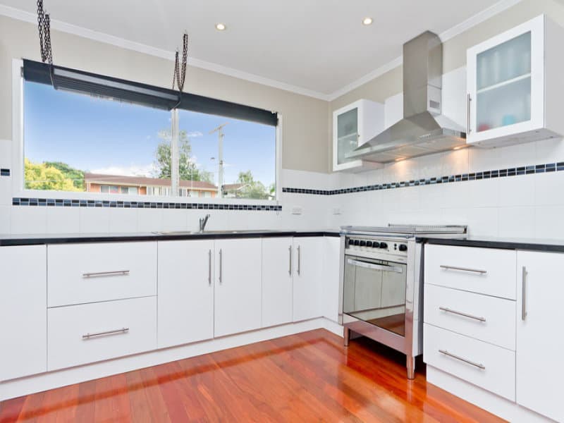 9 Pathara Crescent, Ferny Hills, Ferny Hills - Thumbnail 5