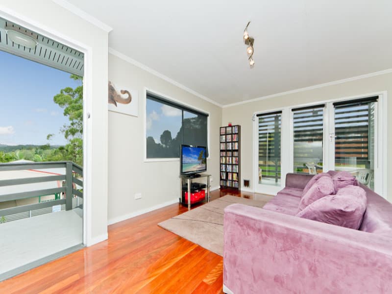 9 Pathara Crescent, Ferny Hills, Ferny Hills - Thumbnail 6