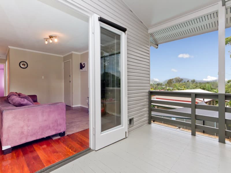 9 Pathara Crescent, Ferny Hills, Ferny Hills - Thumbnail 7