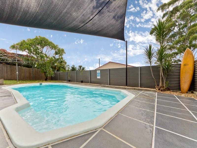 9 Pathara Crescent, Ferny Hills, Ferny Hills - Thumbnail 8