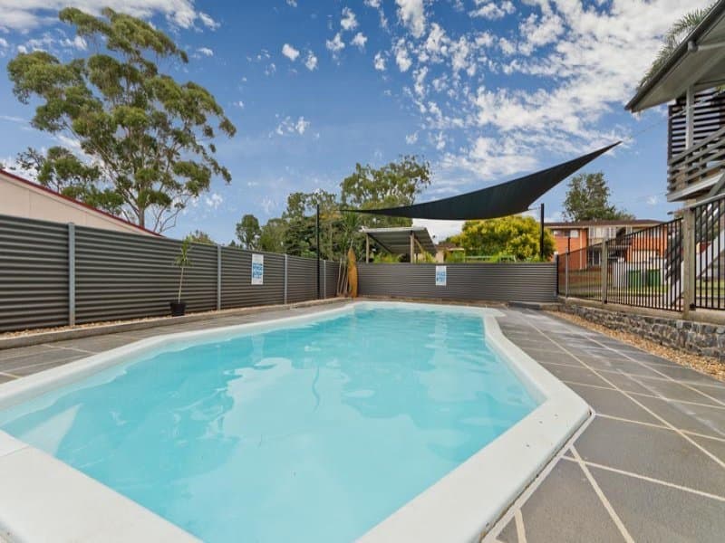 9 Pathara Crescent, Ferny Hills, Ferny Hills - Image 1