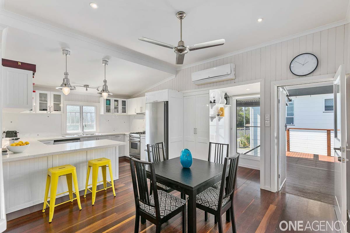 10 Guard Street, Urangan, Urangan - Thumbnail 5