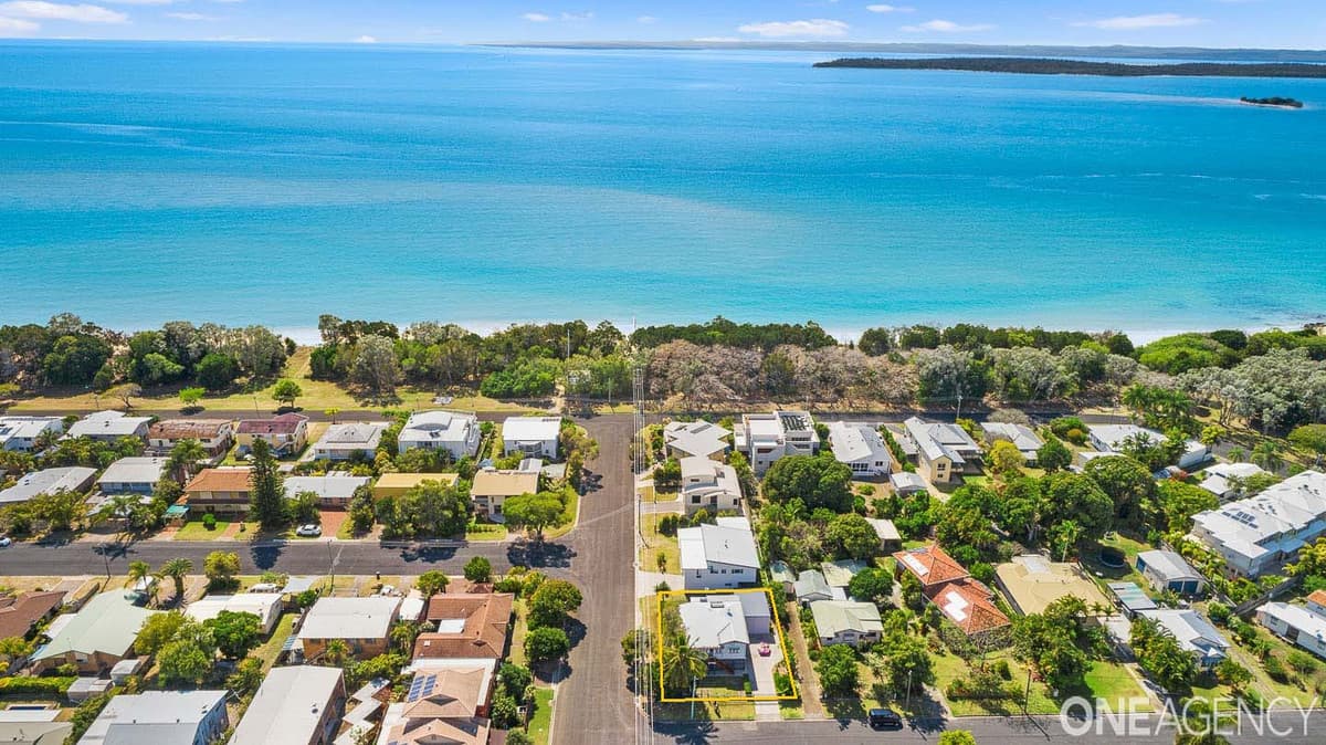 10 Guard Street, Urangan, Urangan - Thumbnail 6